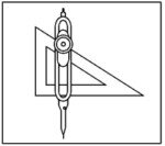 Logo compassosquadra