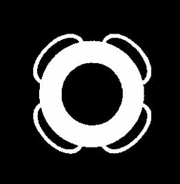 Lifebuoy