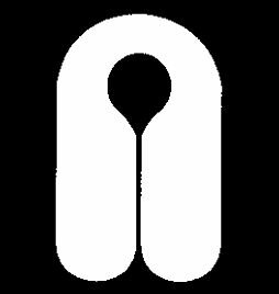 Giubbotto salvataggio