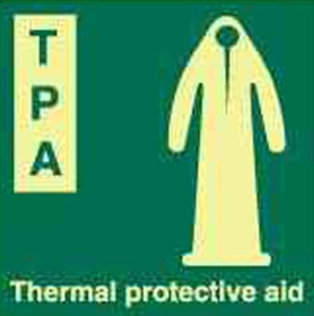 protezione termica
