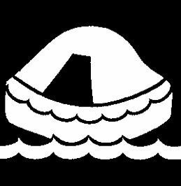 Ddispositivo gonfiabile