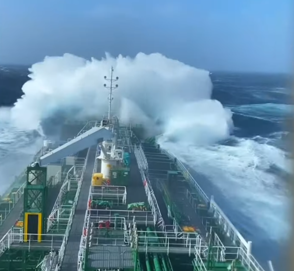 Abbuono per castello