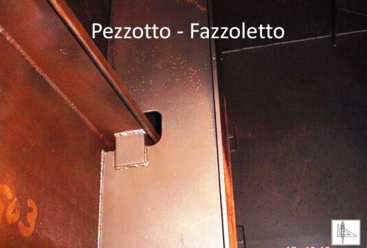 Fazzoletto